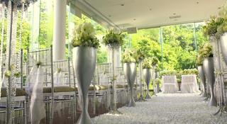 Padma Hotel Bandung fotoÄŸrafÄ±