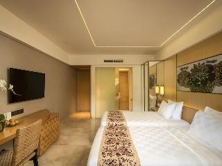 Padma Hotel Bandung fotoÄŸrafÄ±