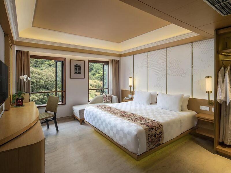 Padma Hotel Bandung - Oda