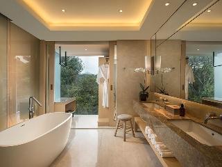 Padma Hotel Bandung fotoÄŸrafÄ±