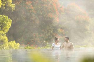 Padma Hotel Bandung fotoÄŸrafÄ±