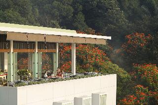 Padma Hotel Bandung fotoÄŸrafÄ±