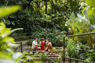 Padma Hotel Bandung fotoÄŸrafÄ±