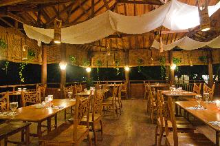 Hawaii Resort Family Suites @ Anyer Beach fotoÄŸrafÄ±