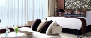 Fairmont Bab Al Bahr Abu Dhabi fotoÄŸrafÄ±