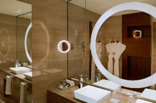 Fairmont Bab Al Bahr Abu Dhabi fotoÄŸrafÄ±