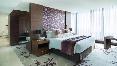 Fairmont Bab Al Bahr Abu Dhabi oda fotoÄŸrafÄ±