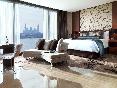 Fairmont Bab Al Bahr Abu Dhabi oda fotoÄŸrafÄ±
