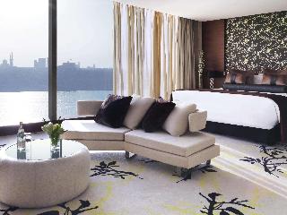 Fairmont Bab Al Bahr Abu Dhabi fotoÄŸrafÄ±