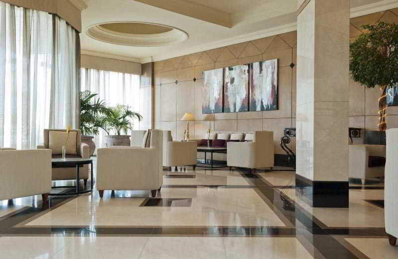 Majestic Cove Hotel fotoÄŸrafÄ±
