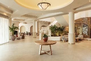Majestic Cove Hotel fotoÄŸrafÄ±