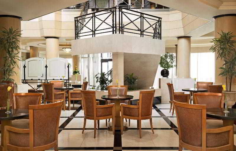 Majestic Cove Hotel fotoÄŸrafÄ±