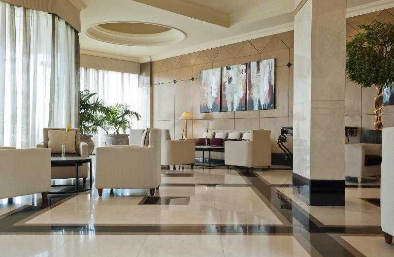 Majestic Cove Hotel fotoÄŸrafÄ±