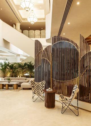 Majestic Cove Hotel fotoÄŸrafÄ±