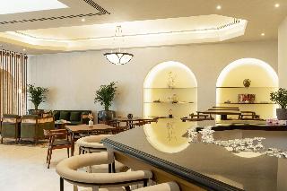 Majestic Cove Hotel fotoÄŸrafÄ±