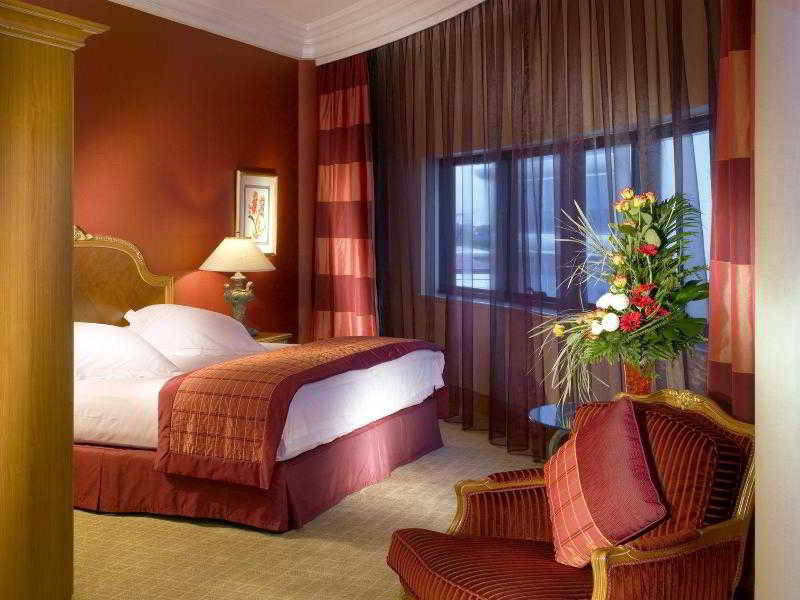 Majestic Cove Hotel fotoÄŸrafÄ±