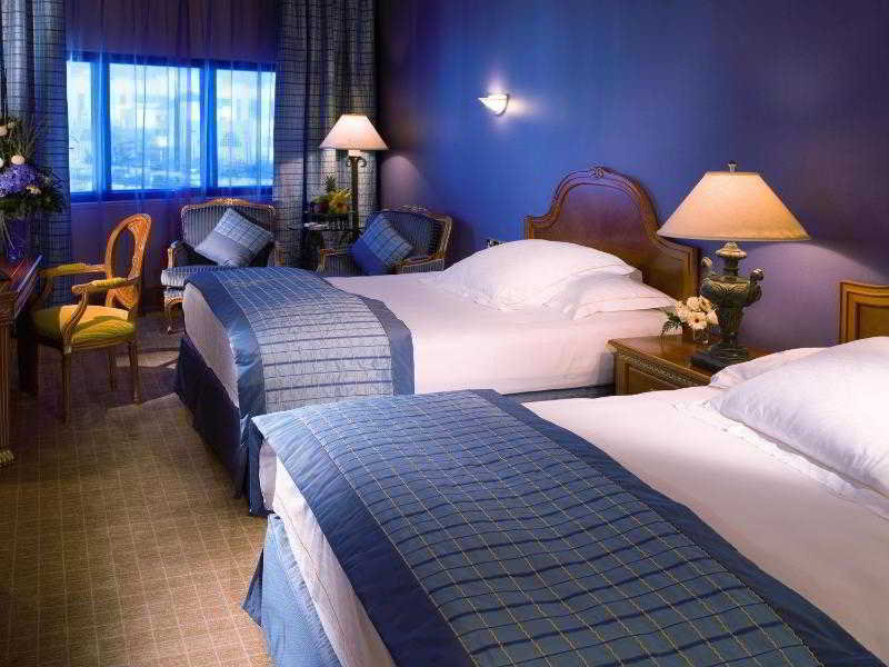 Majestic Cove Hotel fotoÄŸrafÄ±