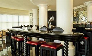 Majestic Cove Hotel fotoÄŸrafÄ±
