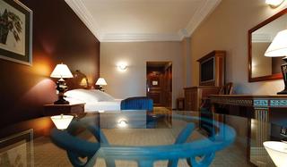 Majestic Cove Hotel fotoÄŸrafÄ±