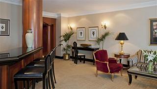Majestic Cove Hotel fotoÄŸrafÄ±