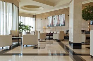 Majestic Cove Hotel fotoÄŸrafÄ±