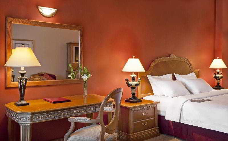 Majestic Cove Hotel fotoÄŸrafÄ±
