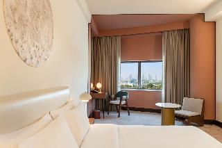 Majestic Cove Hotel fotoÄŸrafÄ±