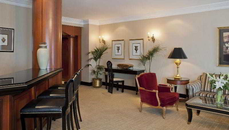 Majestic Cove Hotel fotoÄŸrafÄ±