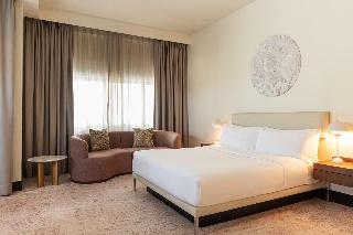 Majestic Cove Hotel fotoÄŸrafÄ±