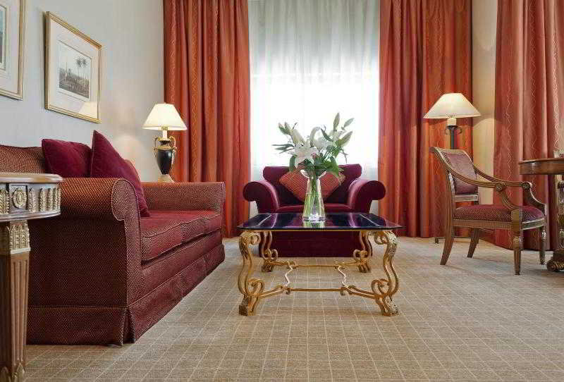 Majestic Cove Hotel fotoÄŸrafÄ±