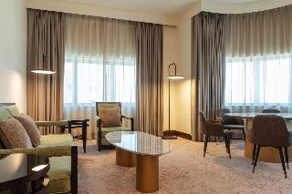 Majestic Cove Hotel fotoÄŸrafÄ±