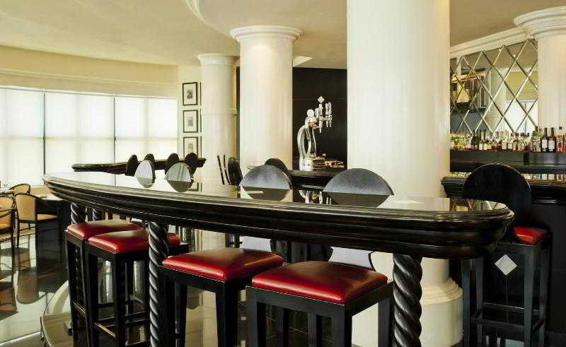 Majestic Cove Hotel fotoÄŸrafÄ±