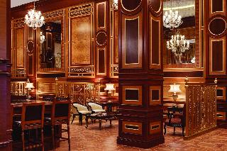 Jumeirah Zabeel Saray Dubai fotoÄŸrafÄ±