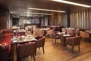 Jumeirah Zabeel Saray Dubai fotoÄŸrafÄ±