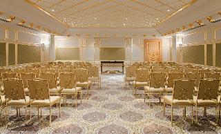 Jumeirah Zabeel Saray Dubai fotoÄŸrafÄ±