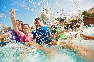 Jumeirah Zabeel Saray Dubai fotoÄŸrafÄ±