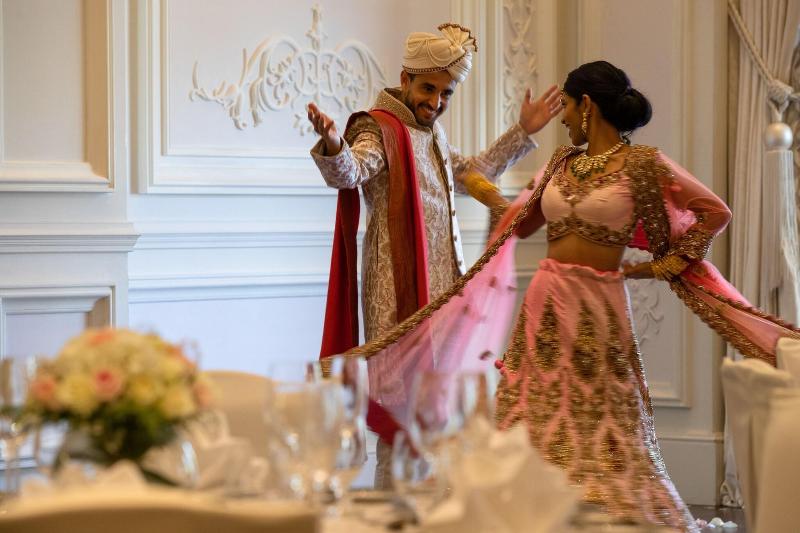Jumeirah Zabeel Saray Dubai - Aktivite