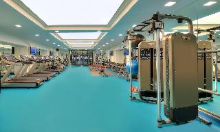 Jumeirah Zabeel Saray Dubai fotoÄŸrafÄ±