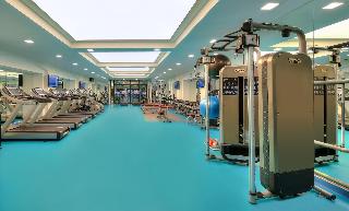 Jumeirah Zabeel Saray Dubai fotoÄŸrafÄ±