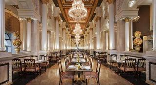 Jumeirah Zabeel Saray Dubai fotoÄŸrafÄ±