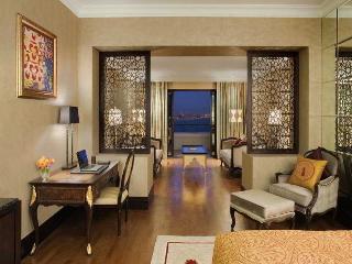 Jumeirah Zabeel Saray Dubai fotoÄŸrafÄ±