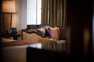 Jumeirah Zabeel Saray Dubai fotoÄŸrafÄ±