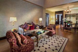Jumeirah Zabeel Saray Dubai fotoÄŸrafÄ±