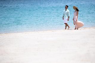Jumeirah Zabeel Saray Dubai fotoÄŸrafÄ±