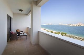 Jumeirah Zabeel Saray Dubai fotoÄŸrafÄ±