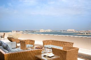 Jumeirah Zabeel Saray Dubai fotoÄŸrafÄ±