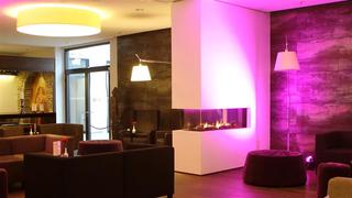 Hotel Moa Berlin fotoÄŸrafÄ±