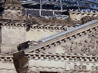 Hotel Moa Berlin fotoÄŸrafÄ±