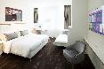 Hotel Moa Berlin oda fotoğrafı