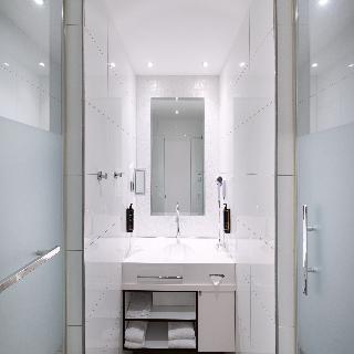 Hotel Moa Berlin fotoÄŸrafÄ±